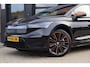 Skoda Enyaq iV 80 Founders Edition Black | SOH 91,5% | NAP | eerste Eigenaar | 360 Camera | Stuur/Stoel Verwarming V+A | Cruise