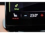 Skoda Enyaq iV 80 Founders Edition Black | SOH 91,5% | NAP | eerste Eigenaar | 360 Camera | Stuur/Stoel Verwarming V+A | Cruise