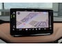 Skoda Enyaq iV 80 Founders Edition Black | SOH 91,5% | NAP | eerste Eigenaar | 360 Camera | Stuur/Stoel Verwarming V+A | Cruise