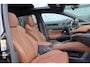 Skoda Enyaq iV 80 Founders Edition Black | SOH 91,5% | NAP | eerste Eigenaar | 360 Camera | Stuur/Stoel Verwarming V+A | Cruise