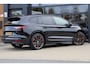 Skoda Enyaq iV 80 Founders Edition Black | SOH 91,5% | NAP | eerste Eigenaar | 360 Camera | Stuur/Stoel Verwarming V+A | Cruise