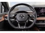 Skoda Enyaq iV 80 Founders Edition Black | SOH 91,5% | NAP | eerste Eigenaar | 360 Camera | Stuur/Stoel Verwarming V+A | Cruise