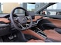Skoda Enyaq iV 80 Founders Edition Black | SOH 91,5% | NAP | eerste Eigenaar | 360 Camera | Stuur/Stoel Verwarming V+A | Cruise