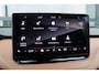 Skoda Enyaq iV 80 Founders Edition Black | SOH 91,5% | NAP | eerste Eigenaar | 360 Camera | Stuur/Stoel Verwarming V+A | Cruise