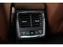 Skoda Enyaq iV 80 Founders Edition Black | SOH 91,5% | NAP | eerste Eigenaar | 360 Camera | Stuur/Stoel Verwarming V+A | Cruise