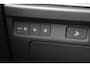 Skoda Enyaq iV 80 Founders Edition Black | SOH 91,5% | NAP | eerste Eigenaar | 360 Camera | Stuur/Stoel Verwarming V+A | Cruise