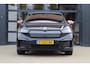 Skoda Enyaq iV 80 Founders Edition Black | SOH 91,5% | NAP | eerste Eigenaar | 360 Camera | Stuur/Stoel Verwarming V+A | Cruise