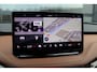 Skoda Enyaq iV 80 Founders Edition Black | SOH 91,5% | NAP | eerste Eigenaar | 360 Camera | Stuur/Stoel Verwarming V+A | Cruise