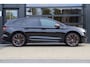 Skoda Enyaq iV 80 Founders Edition Black | SOH 91,5% | NAP | eerste Eigenaar | 360 Camera | Stuur/Stoel Verwarming V+A | Cruise