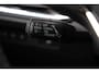 Skoda Enyaq iV 80 Founders Edition Black | SOH 91,5% | NAP | eerste Eigenaar | 360 Camera | Stuur/Stoel Verwarming V+A | Cruise