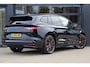 Skoda Enyaq iV 80 Founders Edition Black | SOH 91,5% | NAP | eerste Eigenaar | 360 Camera | Stuur/Stoel Verwarming V+A | Cruise