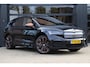 Skoda Enyaq iV 80 Founders Edition Black | SOH 91,5% | NAP | eerste Eigenaar | 360 Camera | Stuur/Stoel Verwarming V+A | Cruise