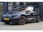 Skoda Enyaq iV 80 Founders Edition Black | SOH 91,5% | NAP | eerste Eigenaar | 360 Camera | Stuur/Stoel Verwarming V+A | Cruise