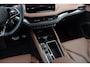 Skoda Enyaq iV 80 Founders Edition Black | SOH 91,5% | NAP | eerste Eigenaar | 360 Camera | Stuur/Stoel Verwarming V+A | Cruise
