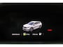 Skoda Enyaq iV 80 Founders Edition Black | SOH 91,5% | NAP | eerste Eigenaar | 360 Camera | Stuur/Stoel Verwarming V+A | Cruise