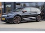 Skoda Enyaq iV 80 Founders Edition Black | SOH 91,5% | NAP | eerste Eigenaar | 360 Camera | Stuur/Stoel Verwarming V+A | Cruise