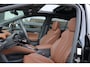 Skoda Enyaq iV 80 Founders Edition Black | SOH 91,5% | NAP | eerste Eigenaar | 360 Camera | Stuur/Stoel Verwarming V+A | Cruise