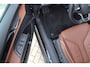 Skoda Enyaq iV 80 Founders Edition Black | SOH 91,5% | NAP | eerste Eigenaar | 360 Camera | Stuur/Stoel Verwarming V+A | Cruise