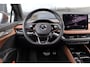 Skoda Enyaq iV 80 Founders Edition Black | SOH 91,5% | NAP | eerste Eigenaar | 360 Camera | Stuur/Stoel Verwarming V+A | Cruise