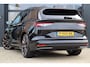 Skoda Enyaq iV 80 Founders Edition Black | SOH 91,5% | NAP | eerste Eigenaar | 360 Camera | Stuur/Stoel Verwarming V+A | Cruise