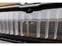 Skoda Enyaq iV 80 Founders Edition Black | SOH 91,5% | NAP | eerste Eigenaar | 360 Camera | Stuur/Stoel Verwarming V+A | Cruise