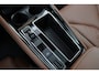 Skoda Enyaq iV 80 Founders Edition Black | SOH 91,5% | NAP | eerste Eigenaar | 360 Camera | Stuur/Stoel Verwarming V+A | Cruise