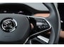 Skoda Enyaq iV 80 Founders Edition Black | SOH 91,5% | NAP | eerste Eigenaar | 360 Camera | Stuur/Stoel Verwarming V+A | Cruise