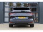 Skoda Enyaq iV 80 Founders Edition Black | SOH 91,5% | NAP | eerste Eigenaar | 360 Camera | Stuur/Stoel Verwarming V+A | Cruise
