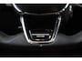 Skoda Enyaq iV 80 Founders Edition Black | SOH 91,5% | NAP | eerste Eigenaar | 360 Camera | Stuur/Stoel Verwarming V+A | Cruise