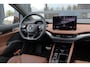 Skoda Enyaq iV 80 Founders Edition Black | SOH 91,5% | NAP | eerste Eigenaar | 360 Camera | Stuur/Stoel Verwarming V+A | Cruise
