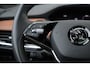 Skoda Enyaq iV 80 Founders Edition Black | SOH 91,5% | NAP | eerste Eigenaar | 360 Camera | Stuur/Stoel Verwarming V+A | Cruise