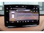 Skoda Enyaq iV 80 Founders Edition Black | SOH 91,5% | NAP | eerste Eigenaar | 360 Camera | Stuur/Stoel Verwarming V+A | Cruise