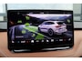 Skoda Enyaq iV 80 Founders Edition Black | SOH 91,5% | NAP | eerste Eigenaar | 360 Camera | Stuur/Stoel Verwarming V+A | Cruise