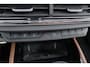 Skoda Enyaq iV 80 Founders Edition Black | SOH 91,5% | NAP | eerste Eigenaar | 360 Camera | Stuur/Stoel Verwarming V+A | Cruise
