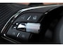 Skoda Enyaq iV 80 Founders Edition Black | SOH 91,5% | NAP | eerste Eigenaar | 360 Camera | Stuur/Stoel Verwarming V+A | Cruise
