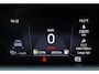 Skoda Enyaq iV 80 Founders Edition Black | SOH 91,5% | NAP | eerste Eigenaar | 360 Camera | Stuur/Stoel Verwarming V+A | Cruise