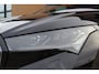 Skoda Enyaq iV 80 Founders Edition Black | SOH 91,5% | NAP | eerste Eigenaar | 360 Camera | Stuur/Stoel Verwarming V+A | Cruise