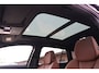 Skoda Enyaq iV 80 Founders Edition Black | SOH 91,5% | NAP | eerste Eigenaar | 360 Camera | Stuur/Stoel Verwarming V+A | Cruise