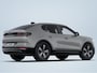 Ford Capri Select Extended Range RWD 79 kWh