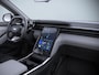 Ford Capri Select Extended Range RWD 79 kWh