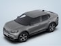 Ford Capri Select Extended Range RWD 79 kWh