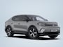 Ford Capri Select Extended Range RWD 79 kWh