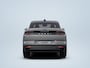 Ford Capri Select Extended Range RWD 79 kWh