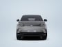 Ford Capri Select Extended Range RWD 79 kWh
