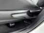 Toyota Yaris 1.5 Hybrid Active | Navigatie | Achteruitrijcamera |