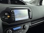 Toyota Yaris 1.5 Hybrid Active | Navigatie | Achteruitrijcamera |