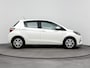 Toyota Yaris 1.5 Hybrid Active | Navigatie | Achteruitrijcamera |