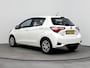 Toyota Yaris 1.5 Hybrid Active | Navigatie | Achteruitrijcamera |