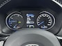 Toyota Yaris 1.5 Hybrid Active | Navigatie | Achteruitrijcamera |