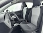 Toyota Yaris 1.5 Hybrid Active | Navigatie | Achteruitrijcamera |